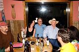 John's Birthday 2007_14